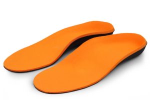 Orthotic-flat-feet-plastic-EVA-high-foot